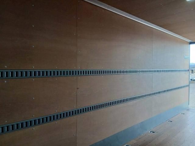 HINO RANGER 2021 Image 31