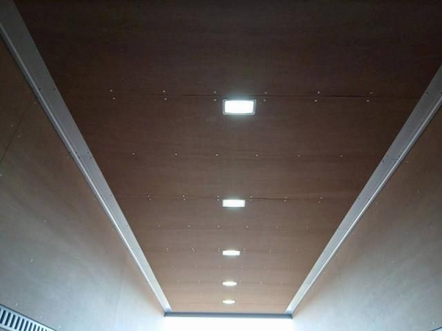 HINO RANGER 2021 Image 31