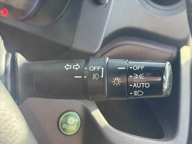 HONDA N-WGN CUSTOM 2015 Image 31