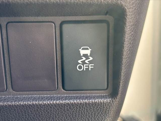 HONDA N-WGN CUSTOM 2015 Image 31