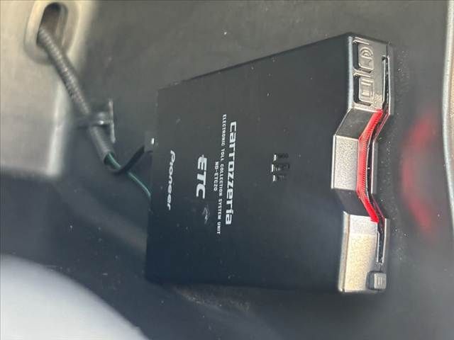 HONDA N-WGN CUSTOM 2015 Image 31