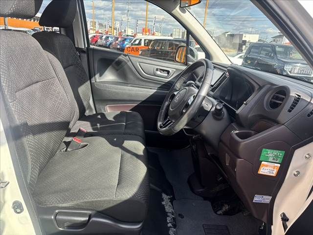 HONDA N-WGN CUSTOM 2015 Image 31