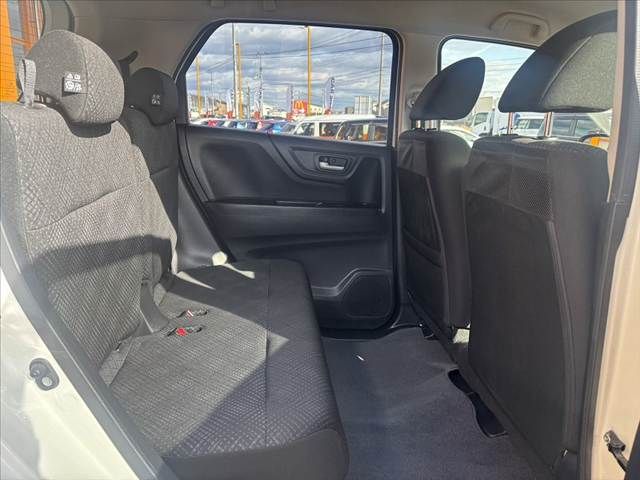 HONDA N-WGN CUSTOM 2015 Image 31