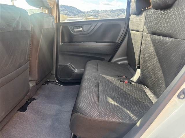 HONDA N-WGN CUSTOM 2015 Image 31