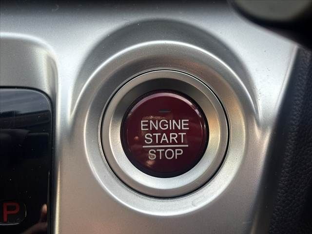 HONDA N-WGN CUSTOM 2015 Image 31