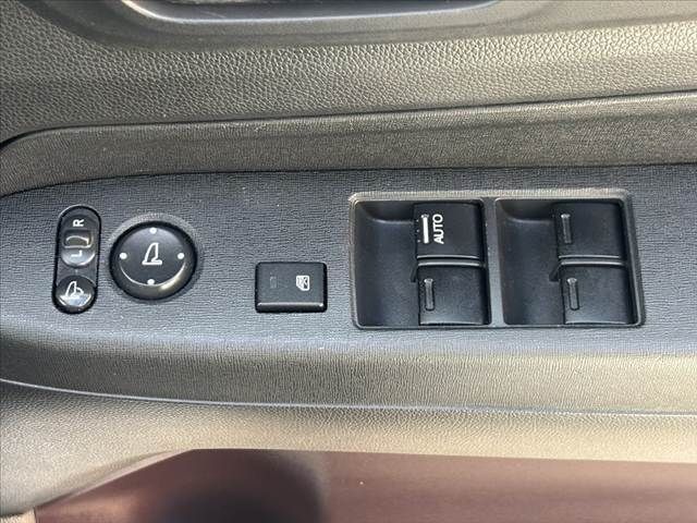 HONDA N-WGN CUSTOM 2015 Image 31