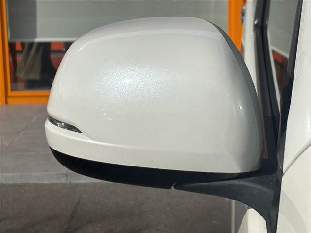 HONDA N-WGN CUSTOM 2015 Image 31