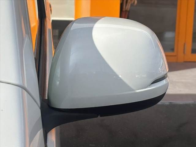 HONDA N-WGN CUSTOM 2015 Image 31