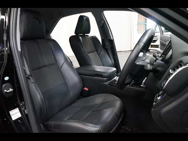 TOYOTA CROWN SEDAN HYBRID 2013 Image 31