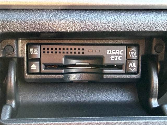 TOYOTA CROWN SEDAN HYBRID 2014 Image 31