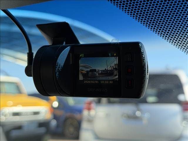 TOYOTA CROWN SEDAN HYBRID 2014 Image 31