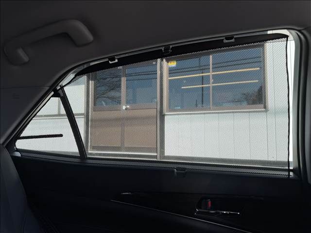 TOYOTA CROWN SEDAN HYBRID 2014 Image 31