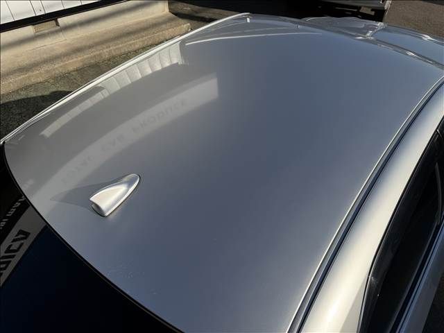 TOYOTA CROWN SEDAN HYBRID 2014 Image 31