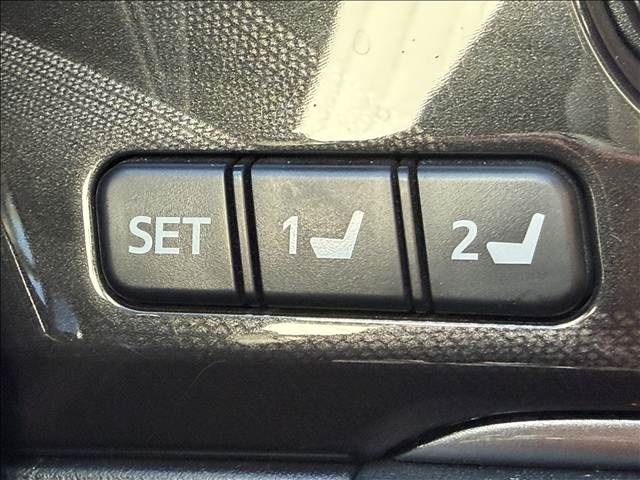 TOYOTA CROWN SEDAN HYBRID 2014 Image 31