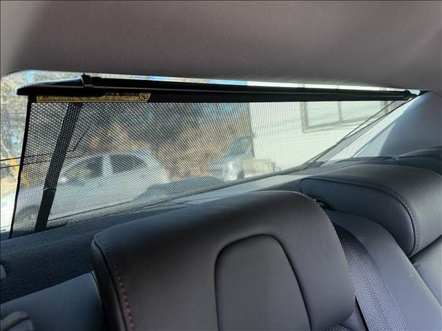 TOYOTA CROWN SEDAN HYBRID 2014 Image 31