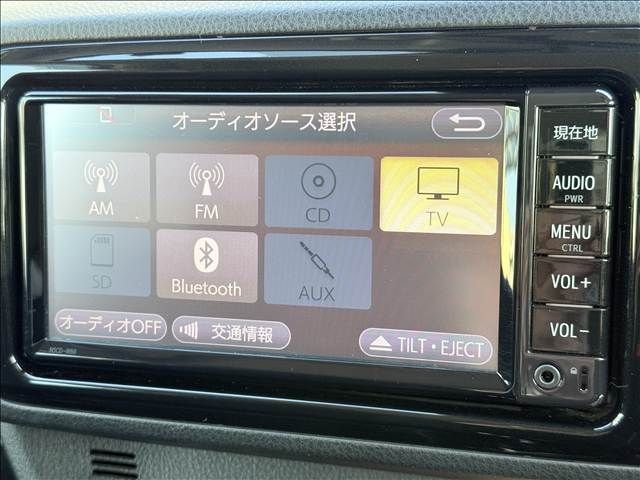 TOYOTA VITZ 2017 Image 31