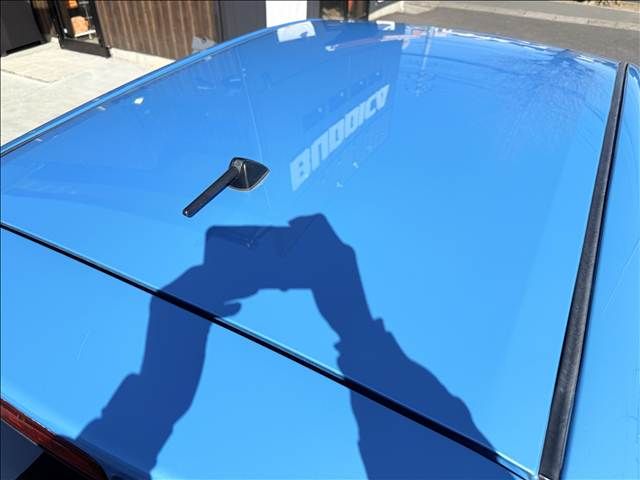 TOYOTA VITZ 2017 Image 31