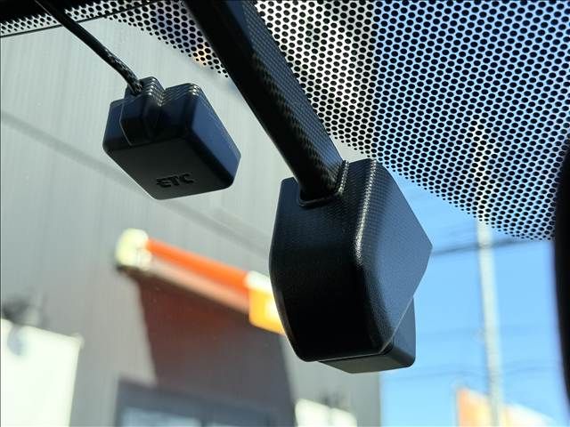 TOYOTA YARIS CROSS HYBRID 2022 Image 31