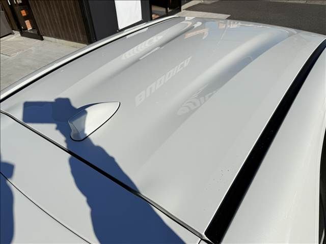 TOYOTA YARIS CROSS HYBRID 2022 Image 31