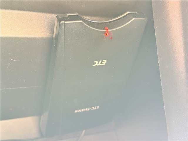 TOYOTA YARIS CROSS HYBRID 2022 Image 31