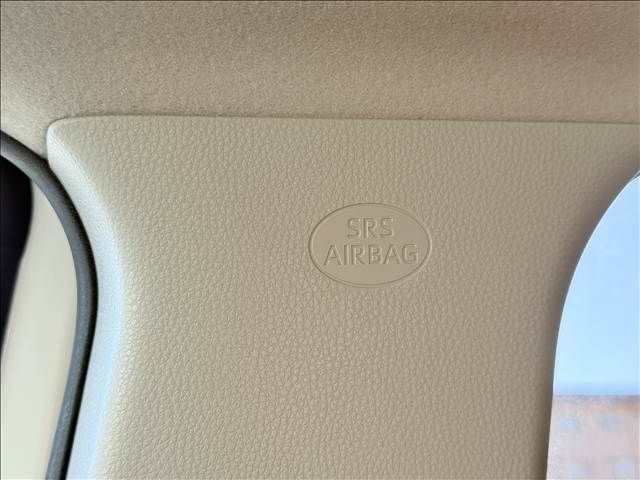 TOYOTA YARIS CROSS HYBRID 2022 Image 31