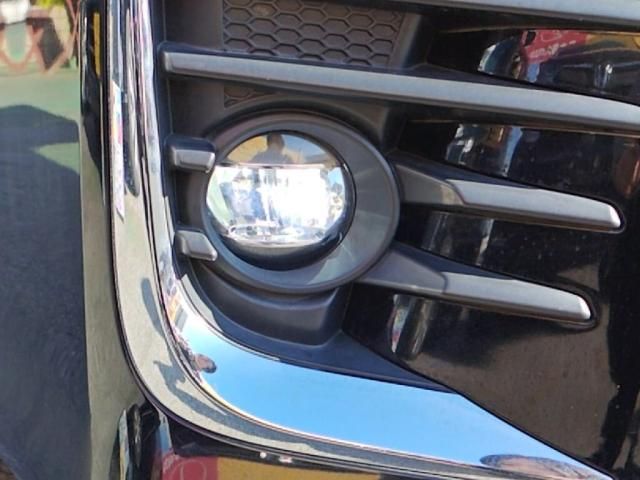 TOYOTA VOXY 2016 Image 31