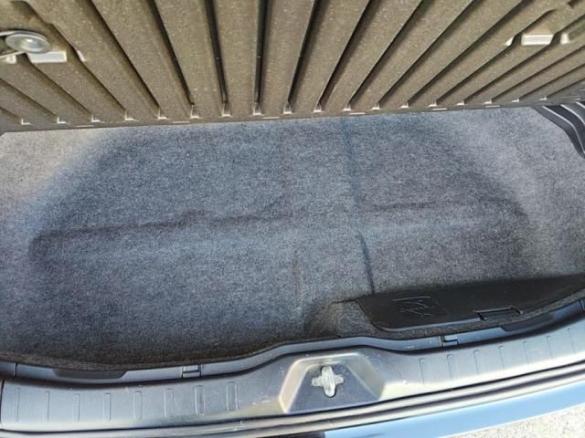 TOYOTA VOXY 2016 Image 31