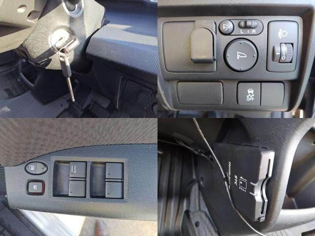 HONDA FREED 2014 Image 31