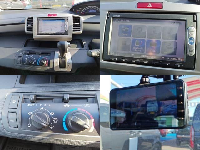 HONDA FREED 2014 Image 31