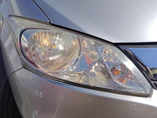 HONDA FREED 2014 Image 31