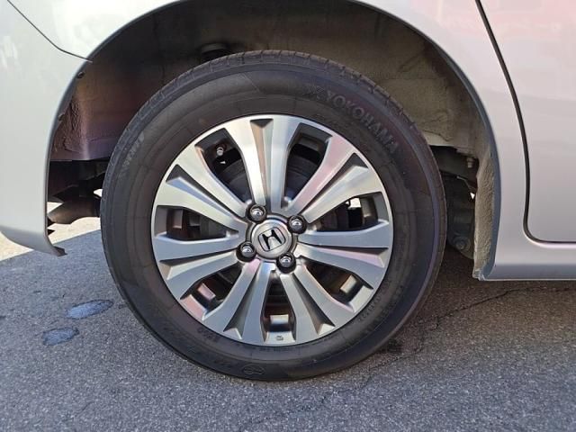 HONDA FREED 2014 Image 31