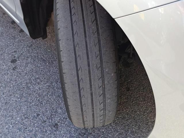 HONDA FREED 2014 Image 31