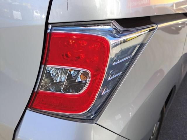 HONDA FREED 2014 Image 31