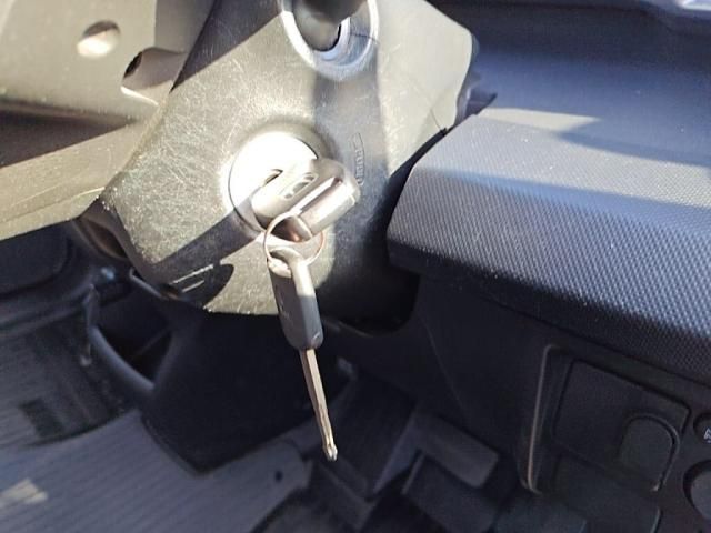 HONDA FREED 2014 Image 31