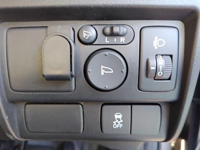 HONDA FREED 2014 Image 31