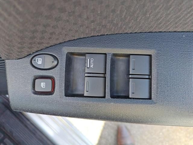 HONDA FREED 2014 Image 31