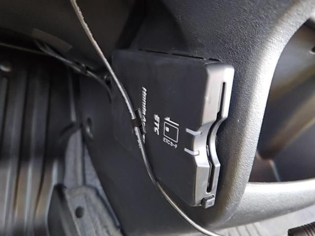 HONDA FREED 2014 Image 31