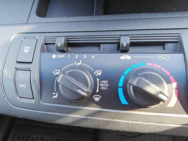 HONDA FREED 2014 Image 31