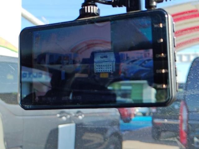 HONDA FREED 2014 Image 31