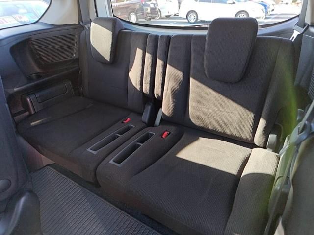 HONDA FREED 2014 Image 31