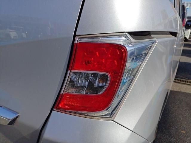 HONDA FREED 2014 Image 31