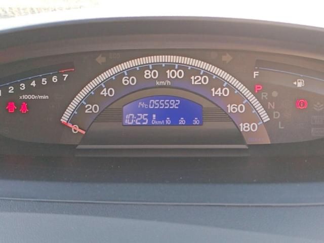 HONDA FREED 2014 Image 31