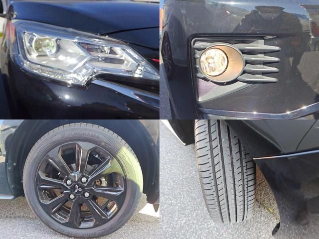 MITSUBISHI MIRAGE HATCHBACK 2023 Image 31