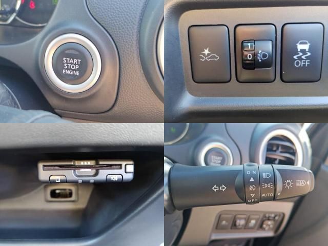 MITSUBISHI MIRAGE HATCHBACK 2023 Image 31