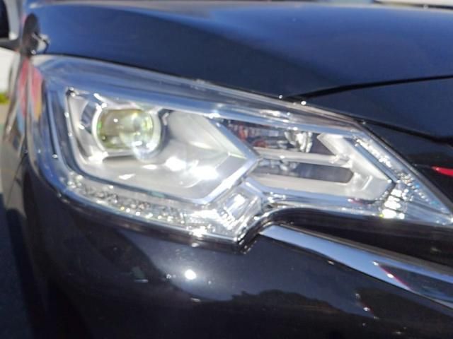 MITSUBISHI MIRAGE HATCHBACK 2023 Image 31