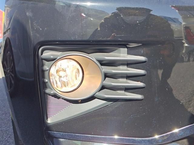 MITSUBISHI MIRAGE HATCHBACK 2023 Image 31