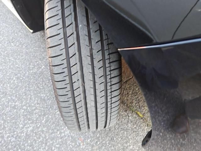 MITSUBISHI MIRAGE HATCHBACK 2023 Image 31