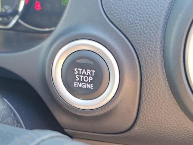 MITSUBISHI MIRAGE HATCHBACK 2023 Image 31