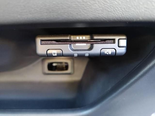 MITSUBISHI MIRAGE HATCHBACK 2023 Image 31