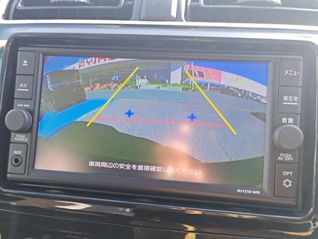 MITSUBISHI MIRAGE HATCHBACK 2023 Image 31